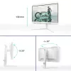 Philips Evnia 27M2N3201A/00 kompiuterio monitorius 68,6 cm (27 col.) 1920 x 1080 pikselių Full HD LCD baltas