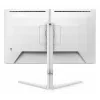 Philips Evnia 27M2N3201A/00 kompiuterio monitorius 68,6 cm (27 col.) 1920 x 1080 pikselių Full HD LCD baltas