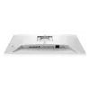 Philips Evnia 27M2N3201A/00 kompiuterio monitorius 68,6 cm (27 col.) 1920 x 1080 pikselių Full HD LCD baltas