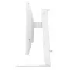 Philips Evnia 27M2N3201A/00 kompiuterio monitorius 68,6 cm (27 col.) 1920 x 1080 pikselių Full HD LCD baltas