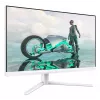 Philips Evnia 27M2N3201A/00 kompiuterio monitorius 68,6 cm (27 col.) 1920 x 1080 pikselių Full HD LCD baltas