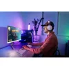 Philips Evnia 27M2N3201A/00 kompiuterio monitorius 68,6 cm (27 col.) 1920 x 1080 pikselių Full HD LCD baltas