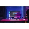 Philips Evnia 27M2N3201A/00 kompiuterio monitorius 68,6 cm (27 col.) 1920 x 1080 pikselių Full HD LCD baltas