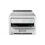 Epson Pro WF-M5399DW spausdintuvas rašalinis 1200 x 2400 DPI A4 Wi-Fi