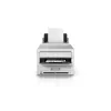 Epson Pro WF-M5399DW spausdintuvas rašalinis 1200 x 2400 DPI A4 Wi-Fi