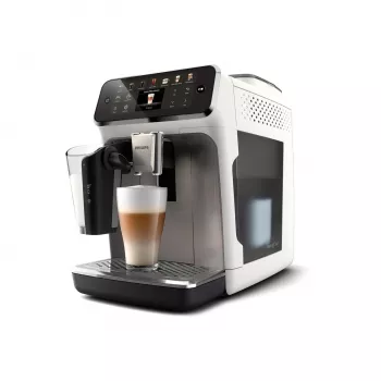 Philips EP4443/70 pilnai automatinis espresso aparatas 1,8 L