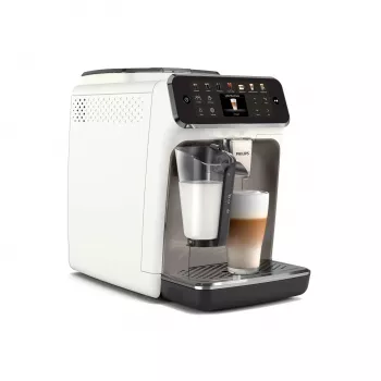 Philips EP4443/70 pilnai automatinis espresso aparatas 1,8 L
