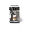Philips EP4443/70 pilnai automatinis espresso aparatas 1,8 L
