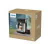 Philips EP4443/70 pilnai automatinis espresso aparatas 1,8 L