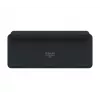 Belaidė klaviatūra Logitech MX Keys Mini For Business QWERTY 79 klavišų