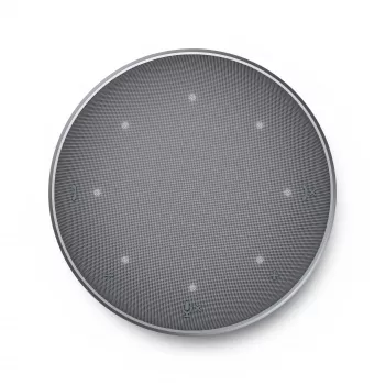 DELL Mobilus adapteris su garsiakalbiu MH3021P