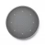 DELL Mobilus adapteris su garsiakalbiu MH3021P