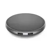 DELL Mobilus adapteris su garsiakalbiu MH3021P