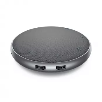 DELL Mobilus adapteris su garsiakalbiu MH3021P