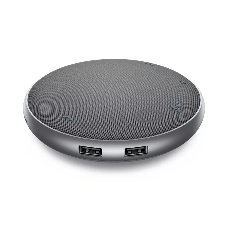 DELL Mobilus adapteris su garsiakalbiu MH3021P