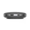 DELL Mobilus adapteris su garsiakalbiu MH3021P