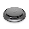 DELL Mobilus adapteris su garsiakalbiu MH3021P