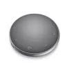 DELL Mobilus adapteris su garsiakalbiu MH3021P