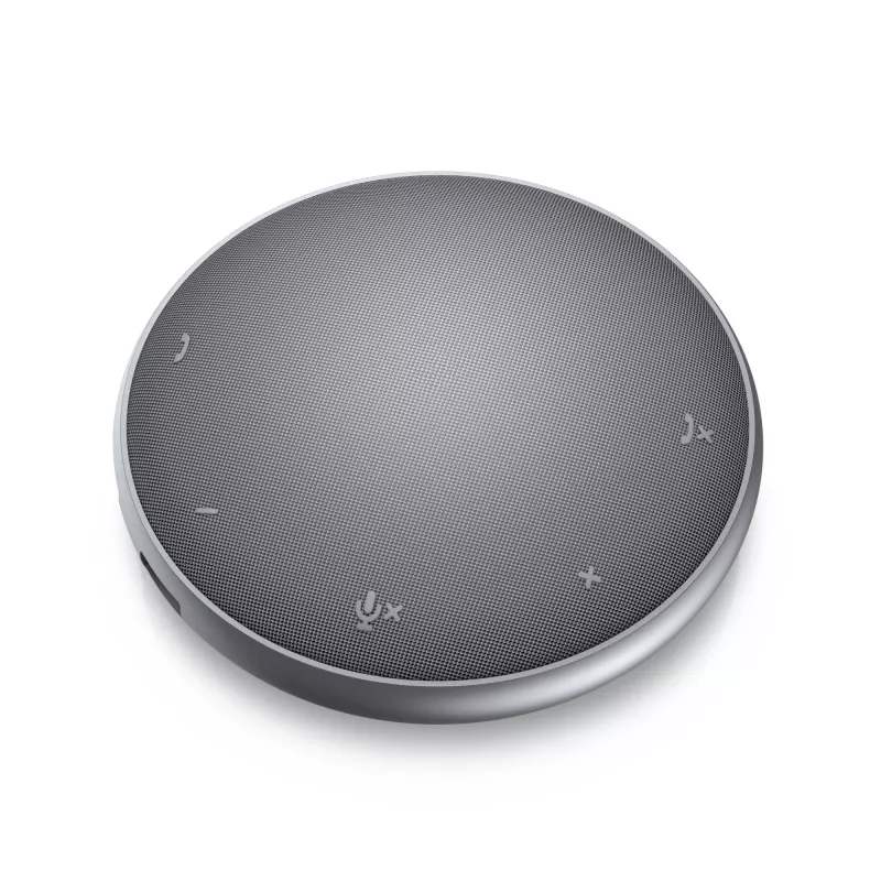 DELL Mobilus adapteris su garsiakalbiu MH3021P