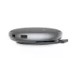 DELL Mobilus adapteris su garsiakalbiu MH3021P