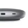DELL Mobilus adapteris su garsiakalbiu MH3021P