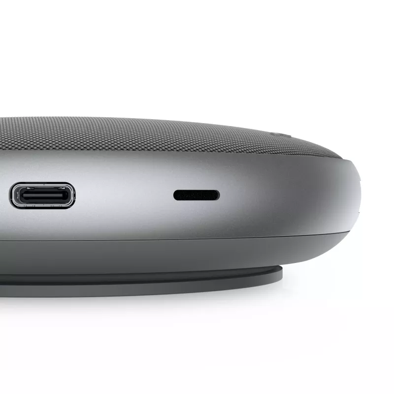 DELL Mobilus adapteris su garsiakalbiu MH3021P
