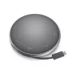 DELL Mobilus adapteris su garsiakalbiu MH3021P