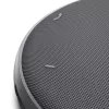 DELL Mobilus adapteris su garsiakalbiu MH3021P