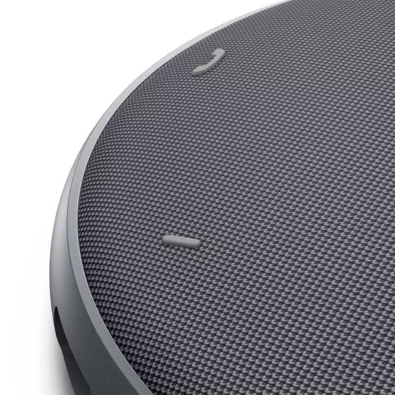 DELL Mobilus adapteris su garsiakalbiu MH3021P
