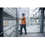 Veržliaraktis Bosch GDS 18V-1050 H 3/4 colio 1750 aps/min 1700 N⋅m
