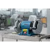 Bosch 0 601 27A 400 šlifuoklis 3600 RPM 600 W