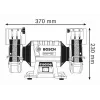 Bosch 0 601 27A 400 šlifuoklis 3600 RPM 600 W