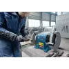 Bosch 0 601 27A 400 šlifuoklis 3600 RPM 600 W