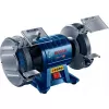 Bosch 0 601 27A 400 šlifuoklis 3600 RPM 600 W