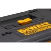 Įrankių dėklas DeWALT DWST83529-1, plotis 535 mm, aukštis 305 mm