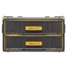 Įrankių dėklas DeWALT DWST83529-1, plotis 535 mm, aukštis 305 mm