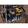 Įrankių dėklas DeWALT DWST83529-1, plotis 535 mm, aukštis 305 mm