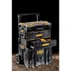 Įrankių dėklas DeWALT DWST83529-1, plotis 535 mm, aukštis 305 mm