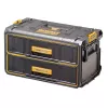 Įrankių dėklas DeWALT DWST83529-1, plotis 535 mm, aukštis 305 mm