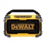DEWALT DCR011-XJ belaidis Bluetooth garsiakalbis, kompaktiškas, tik įrankis