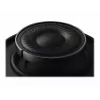 Ausinės Anker Soundcore Life Q30