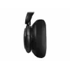 Ausinės Anker Soundcore Life Q30