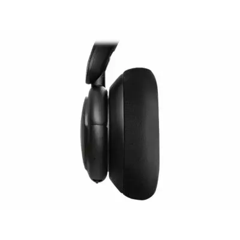 Ausinės Anker Soundcore Life Q30