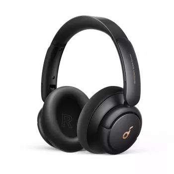 Ausinės Anker Soundcore Life Q30