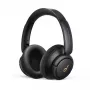 Ausinės Anker Soundcore Life Q30