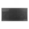 Serverio korpusas SilverStone RM52 juodas ATX SFX 440x550x220mm