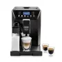 De’Longhi ECAM46.860.B Pilnai automatinis kavos aparatas 2 L