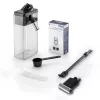 De’Longhi ECAM46.860.B Pilnai automatinis kavos aparatas 2 L