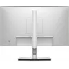 DELL UltraSharp U2424H monitor 60,5 cm (23,8 colio) 1920 x 1080 pikselių Full HD LCD juodas, sidabrinis