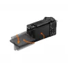 Sony α ZV-E10 beveidrodinis fotoparatas (tik korpusas) 24,2 MP CMOS 6000 x 4000 pikseliai Juoda